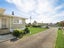 113 Beach Street, Waikouaiti, Waikouaiti - Carousel 19
