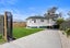 39 Bruce Road, Glenfield, Auckland - Carousel 1