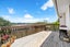 6/112 Solar Road, Glen Eden, Auckland - Carousel 13