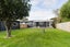 5 College Street, Awapuni, Palmerston North - Carousel 1