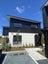 1/125 Papanui Road, Merivale, Christchurch - Carousel 1