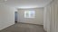 34 Hunter Drive, Awatoto, Napier - Carousel 12