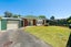 2/11 Kurnell Drive, Botany Downs, Auckland - Carousel 8