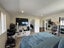 244C Porchester Road, Takanini, Auckland - Carousel 13