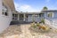 63B Howe Street, Howick, Auckland - Carousel 5