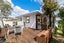 0 Delshaw Avenue, Stanmore Bay, Whangaparaoa - Carousel 10
