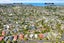 21 Pasteur Place, New Windsor, Auckland - Carousel 26
