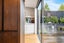 20 Chapter Street, St. Albans, Christchurch City, Canterbury - Carousel 8