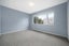 1/30 Kereru Street, Henderson, Auckland - Carousel 10