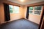 1/255 WATERLOO RD, WATERLOO, LOWER HUTT - Carousel 4