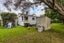 11 Wills road, Bell block, New Plymouth - Carousel 20