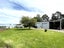 205 Sunflower Road, Balclutha - Carousel 28