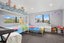 14B Milton Road, Papatoetoe, Auckland - Carousel 10