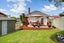43 Hutchinson Avenue, New Lynn, Auckland - Carousel 1