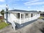 22 Erin Street, Tikipunga, Whangarei - Carousel 24
