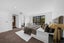 12 Sauvignon Avenue, Ranui, Auckland - Carousel 14