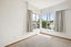 1/8 Waterloo Road, Milford, Auckland - Carousel 14
