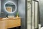 222 Edgeware Road, Edgeware, Christchurch - Carousel 15
