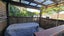 25 Mariri Road, Onehunga, Auckland - Carousel 17