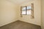 29 Nimstedt Avenue, Oteha, Auckland - Carousel 15