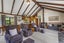 906 Tukairangi Road, Acacia Bay, Taupo - Carousel 4