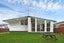 258 Buckland Road, Mangere East, Auckland - Carousel 1