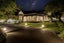 136 Heads Road, Gonville, Whanganui, Manawatu / Whanganui - Carousel 4