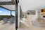 280 Major Hornbrook Road, Mount Pleasant, Christchurch City, Canterbury - Carousel 8