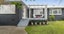 6 Sunset Crescent, Maungatapu, Tauranga - Carousel 10