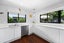 27 St James Drive, Huntington, Hamilton - Carousel 11
