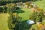 14 Kiriwhakapapa Road, Kiriwhakapapa, Masterton - Carousel 22