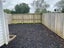 40D Wimbledon Crescent, Glen Innes, Auckland - Carousel 10