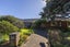 3 The Avenue, Paraparaumu Beach, Paraparaumu - Carousel 5