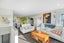 34C Browning Street, Sydenham, Christchurch - Carousel 1