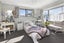 1/173 Colombo Street, Sydenham, Christchurch - Carousel 9