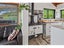 2102 Paparoa Valley Road, Paparoa, Paparoa - Carousel 3