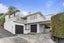 80 Reihana Street, Orakei, Auckland - Carousel 7