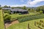 583 State Highway 16, Kumeu - Carousel 34