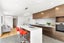10 Combat Street, Papakura, Papakura - Carousel 16