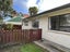 1A Beresford Street, Takaro, Palmerston North - Carousel 3
