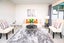 5/23 Inverness Road, Browns Bay, Auckland - Carousel 2