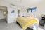 32B Barberton Terrace, Red Hill, Papakura, Auckland - Carousel 13