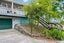 1/1 Easton Park Pde, Glenfield, North Shore City - Carousel 7