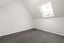 222A Old Farm Road, Hamilton East, Hamilton - Carousel 9