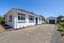 147 Venus Street, Strathern, Invercargill - Carousel 1