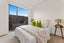 8 Aituaa Road, Pukekohe, Pukekohe - Carousel 8