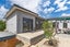 91 Gordon St, Lansdowne, Masterton - Carousel 33