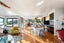 32 Rona Street, Eastbourne, Lower Hutt - Carousel 7