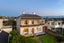 8 Clarendon Road, St Heliers, Auckland - Carousel 26