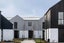 2/45 Dickens Street, Addington, Christchurch - Carousel 9